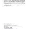 IEEE C57.12.38-2014 pdf