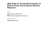 IEEE 2030.6-2016 pdf