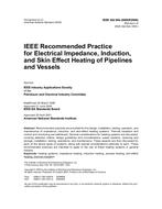 IEEE 844-2000 pdf