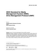 IEEE 1244.4-2000 pdf