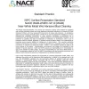 NACE SP0615-2015 pdf