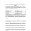 NACE SP0615-2015 pdf