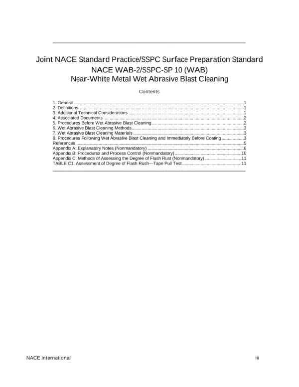 NACE SP0615-2015 pdf