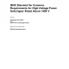 IEEE C37.100.1-2018 pdf