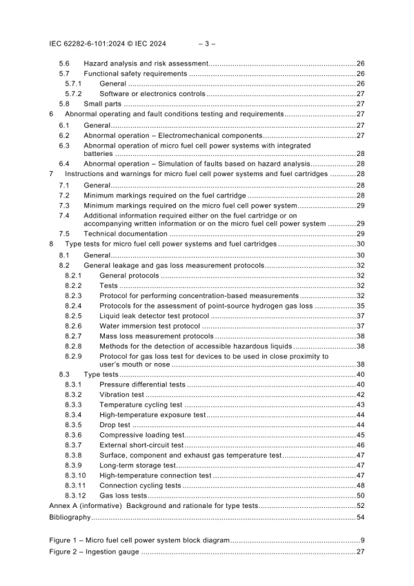 IEC 62282-6-101 Ed. 1.0 b:2024 pdf