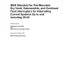 IEEE C37.62-2020 pdf