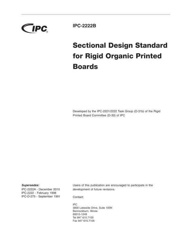 IPC 2222B pdf