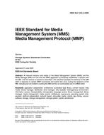 IEEE 1244.3-2000 pdf