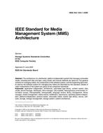 IEEE 1244.1-2000 pdf