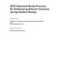 IEEE 7000-2021 pdf