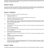 NACE SP21416-2020 pdf