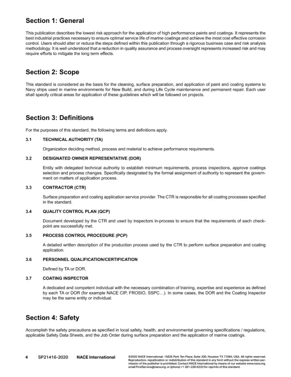 NACE SP21416-2020 pdf