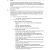 PIP STS05120 pdf