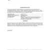 SSPC QP 4-2023 pdf