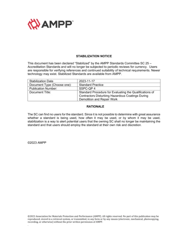 SSPC QP 4-2023 pdf