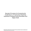 SSPC QP 4-2023 pdf