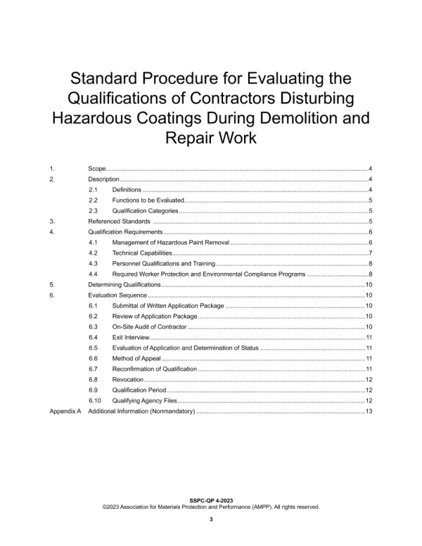 SSPC QP 4-2023 pdf