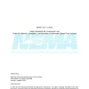 NEMA ICS 7.1-2022 pdf