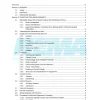 NEMA ICS 7.1-2022 pdf