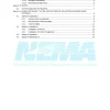 NEMA ICS 7.1-2022 pdf