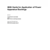 IEEE C57.19.100-2012 pdf