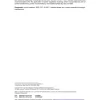 IEEE C57.19.100-2012 pdf