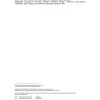 IEEE C37.06-2009 pdf