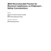 IEEE 45.5-2014 pdf