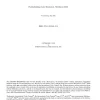 ICC FL-BC-MECHANICAL-2020 pdf