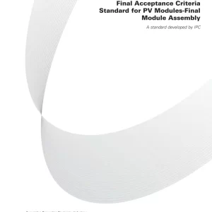 IPC 8701 pdf