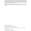 IEEE 1276-2020 pdf