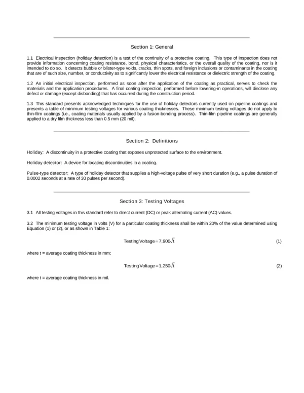 NACE SP0274-2011 pdf