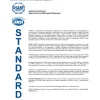 ASAE/ASABE S620 pdf