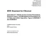 IEEE 802.3bz-2016 pdf