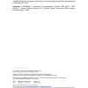 IEEE 802.3bz-2016 pdf