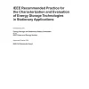 IEEE 1679-2020 pdf