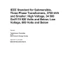 IEEE C57.12.24-2009 pdf