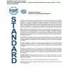 ASAE/ASABE ISO 12003-2:2021 pdf