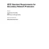 IEEE C57.12.44-2014 pdf