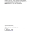 IEEE C57.12.44-2014 pdf