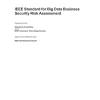 IEEE 2813-2020 pdf