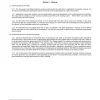 NACE SP0213-2013 pdf