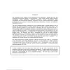 NACE SP0398-2014 pdf