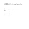 IEEE 1564-2014 pdf