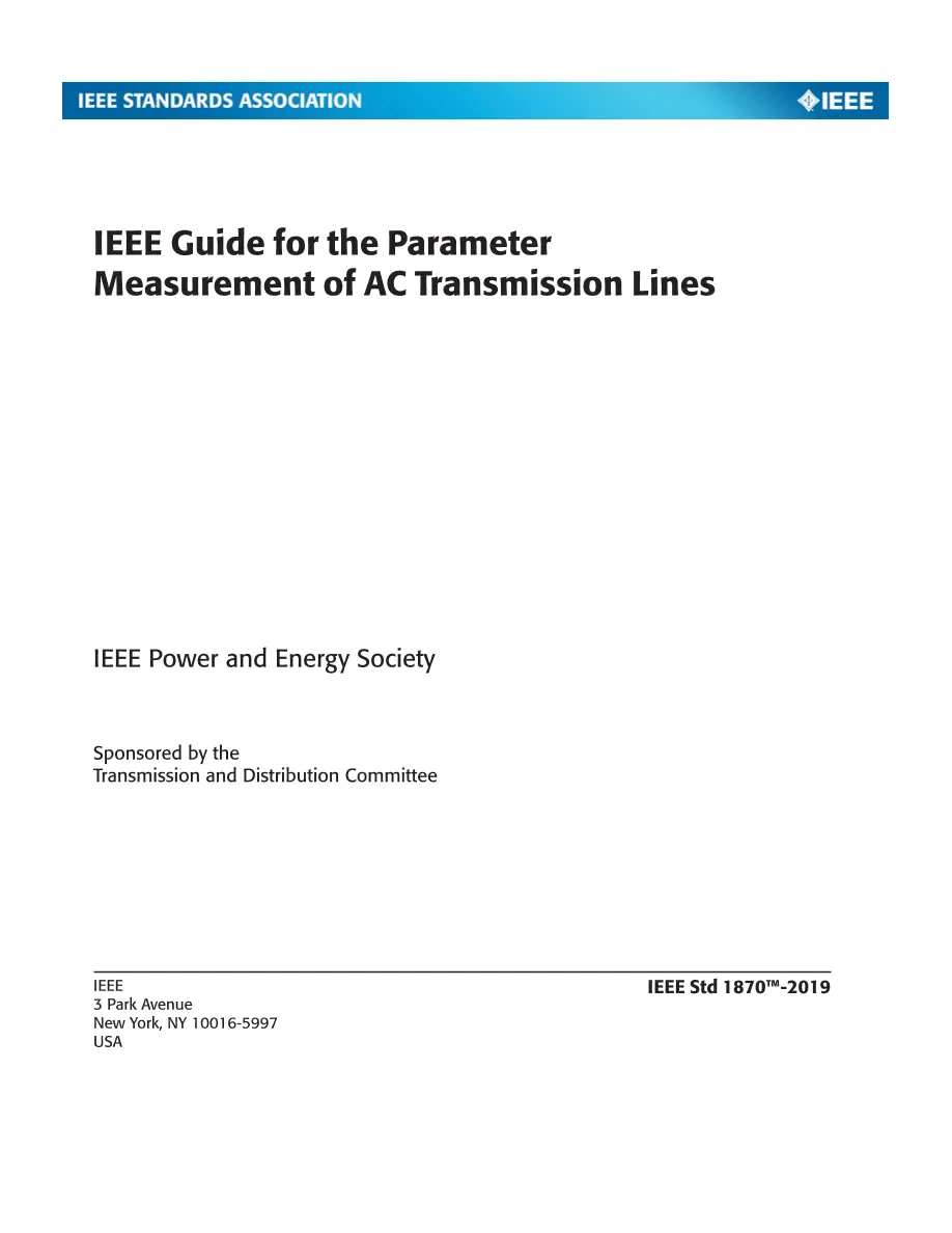 IEEE 1870-2019 pdf