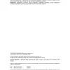 IEEE 386-2006 pdf