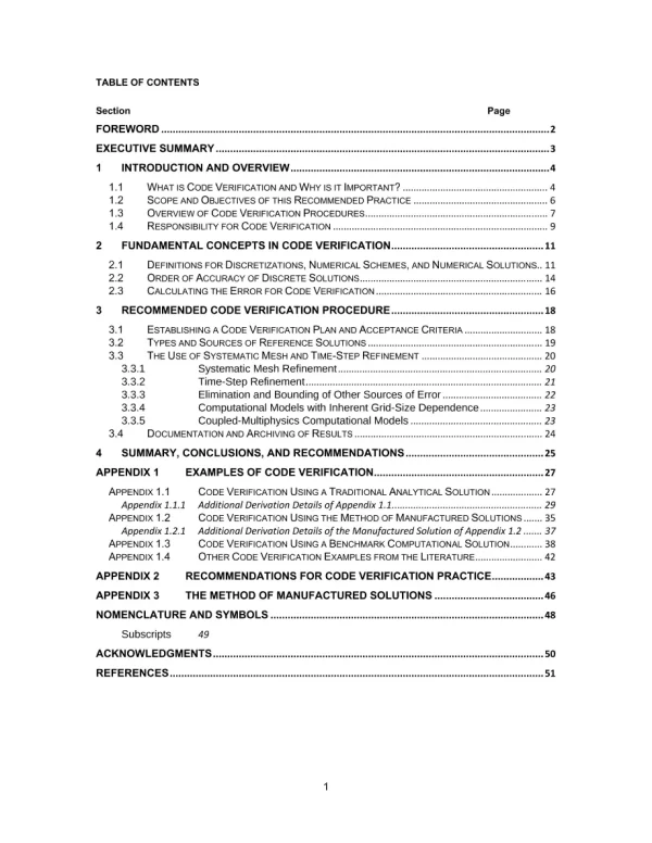 AIAA R-141-2021 pdf