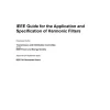 IEEE 1531-2020 pdf