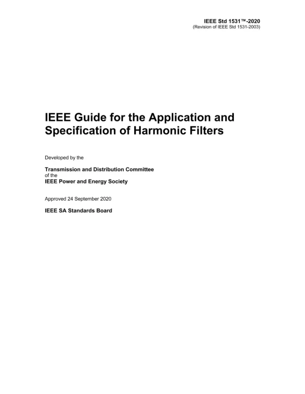 IEEE 1531-2020 pdf