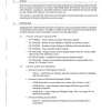 PIP VEDV1003 pdf